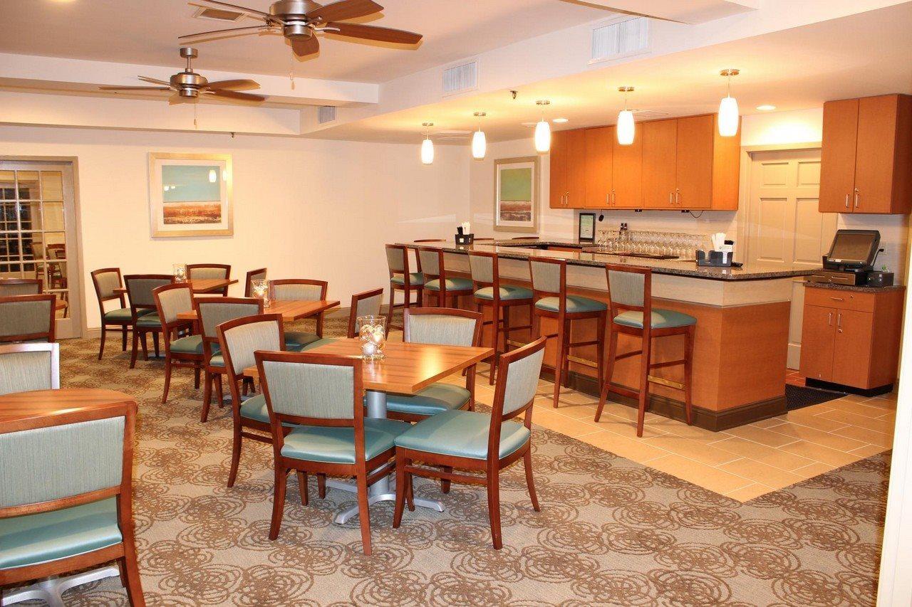 Comfort Suites Baton Rouge South I-10 Inniswold Exterior foto
